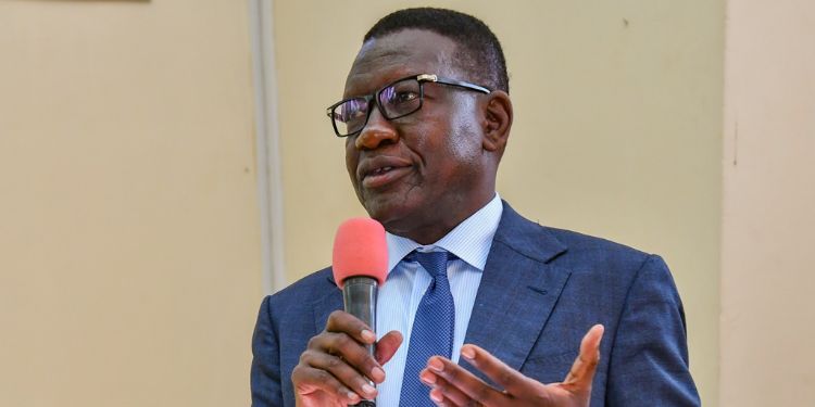 Motorist Association Opposes Proposed Inspection of Private Cars