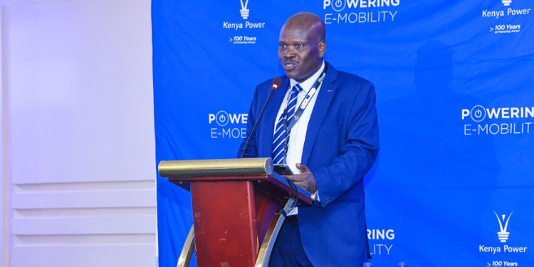 Kenya Power Announces Token Interruption for Two Hours