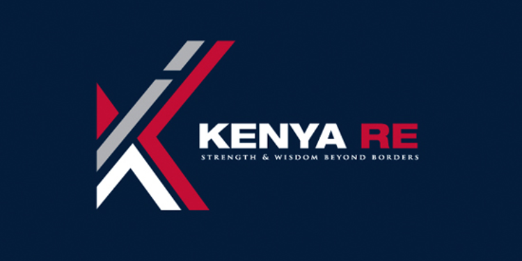 Kenya Reinsurance Corporation Limited appoint Erick Gumbo as Chairman