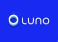 Crypto platform Luno. PHOTO: Luno