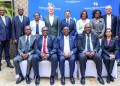 NMG Announces Retirements of Kiboro, Jetha, and Sejjaaka