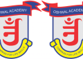 Oshwal Academy Nairobi