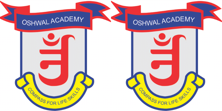 Oshwal Academy Nairobi