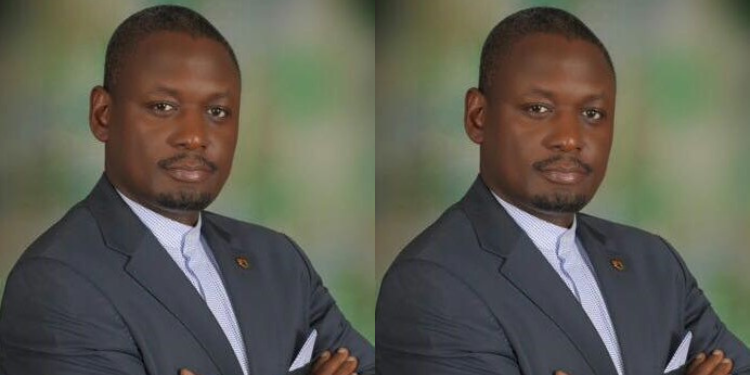 Otiende Amollo Profile: Education, Career, Family, Networth