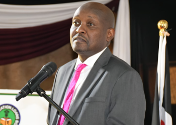HELB Offers 80% Penalty Waiver for Full Loan Repayment