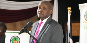HELB Offers 80% Penalty Waiver for Full Loan Repayment
