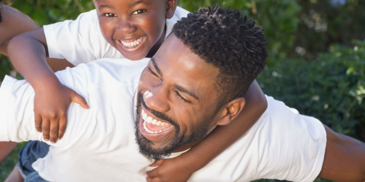 Discipline Crisis: How Weak Parenting Shapes Our Youth 