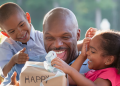 Celebrating Father’s Day 2025The Unsung Heroes
