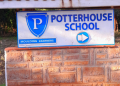 Potterhouse school Fees, Location & Contacts
