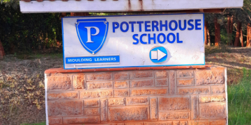 Potterhouse school Fees, Location & Contacts