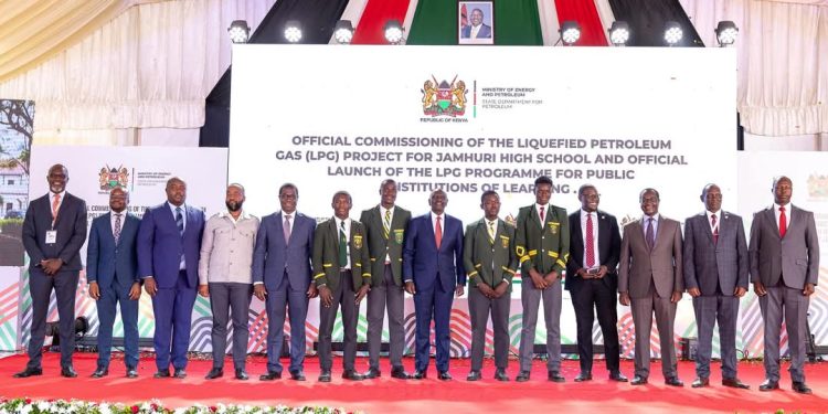 Jamhuri High School Fees, Kcse Performance And Contacts 74 Jamhuri High School Fees, Kcse Performance And Contacts