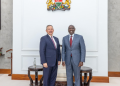 Hubert H. Humphrey Fellowship Program Applications Opened