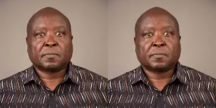 Samuel Arama Profile: Educational Background, Career, Family and Networth
