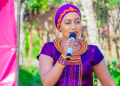 Senator Hezena Lemaletian