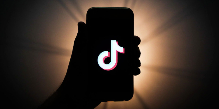 TikTok