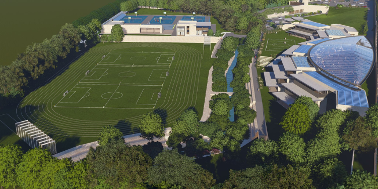 Durham International School Fees, Location & Contacts