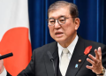 Japan Automakers Hardest Hit By U.s Tariffs As Exports Fall
