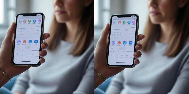 Cambridge Researchers Warn Menstrual App Users