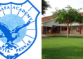 Mombasa Academy Location, Performance & Contacts