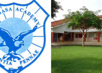 Mombasa Academy Location, Performance & Contacts
