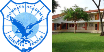 Mombasa Academy Location, Performance & Contacts