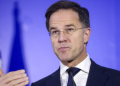 NATO Proposes Increased Defence Spending at The Hague