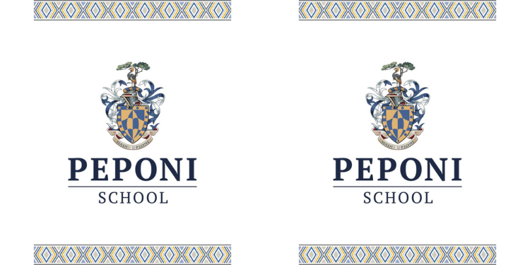 Peponi School