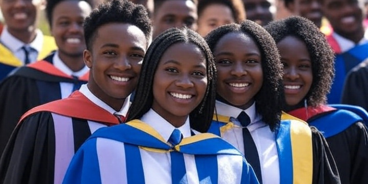 Degree Courses Considered Unmarketable in Kenya 2025