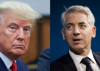 US Donald Trump Asked to Attack Iran