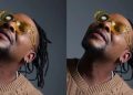 Idd Aziz Leads Spotify List As Kenyan Music Goes Global