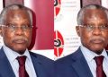 Samuel Kobia Profile: Education, Career, Family, Net Worth