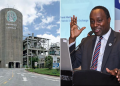 Nse Extends Suspension On Bamburi Cement Shares