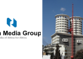 Nmg Has Announced Restructuring Of Its Ownership