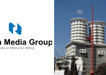 Nmg Has Announced Restructuring Of Its Ownership