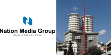 Nmg Has Announced Restructuring Of Its Ownership