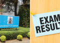 University Of Nairobi Students In Parliament After Delay In Exam Results