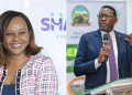 Sha And Ministry Of Roads Announce Job Opportunities