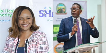 Sha And Ministry Of Roads Announce Job Opportunities