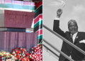 Petition Seeks Jomo Kenyatta’s Body Moved To Gatundu