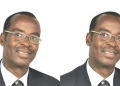 Bernard Muriuki Profile: Education, Career, Family, Networth