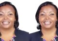 Jane Kagiri Profile: Educational Background, Career, Family And Networth
