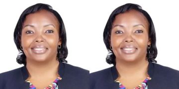 Jane Kagiri Profile: Educational Background, Career, Family And Networth