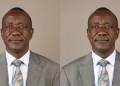John Makali Profile: Education, Career, Family and Networth