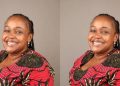 Martha Wangari Profile: Education, Career, Family, Net Worth