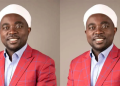 Muchangi Karemba Profile: Education, Career, Family and Networth