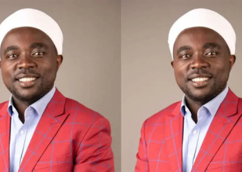 Muchangi Karemba Profile: Education, Career, Family and Networth