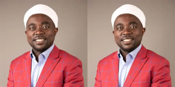 Muchangi Karemba Profile: Education, Career, Family and Networth