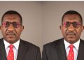 Said Buya Profile : Educational Background, Career, Family and Networth