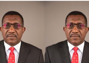 Said Buya Profile : Educational Background, Career, Family and Networth