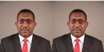 Said Buya Profile : Educational Background, Career, Family and Networth